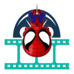 funsuperherovideos android application logo